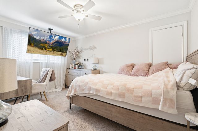 718 Pacific Grove, Keller, TX 76248