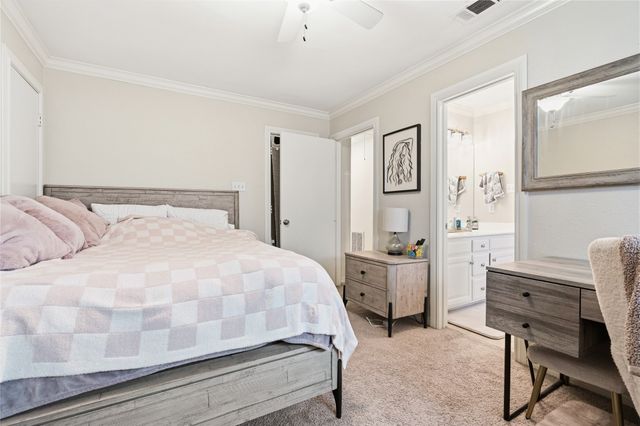 718 Pacific Grove, Keller, TX 76248