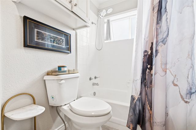 718 Pacific Grove, Keller, TX 76248