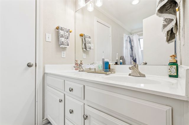 718 Pacific Grove, Keller, TX 76248