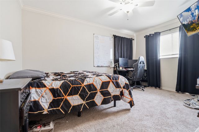 718 Pacific Grove, Keller, TX 76248