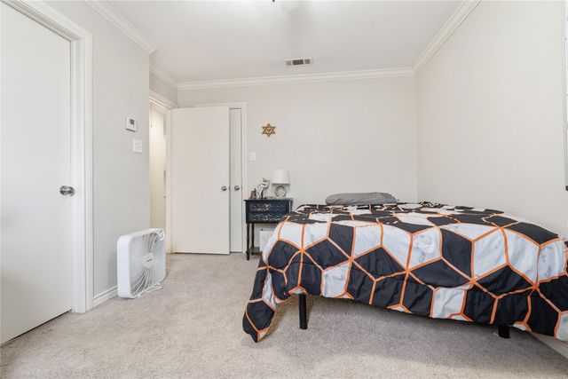 718 Pacific Grove, Keller, TX 76248