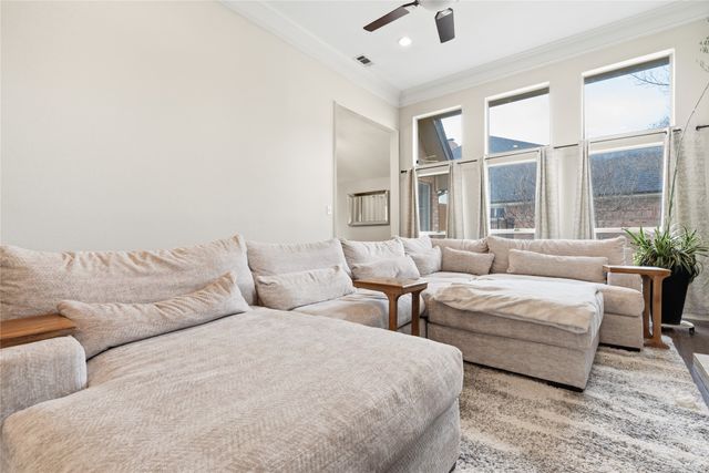 718 Pacific Grove, Keller, TX 76248