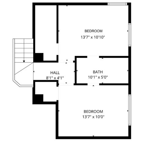 718 Pacific Grove, Keller, TX 76248