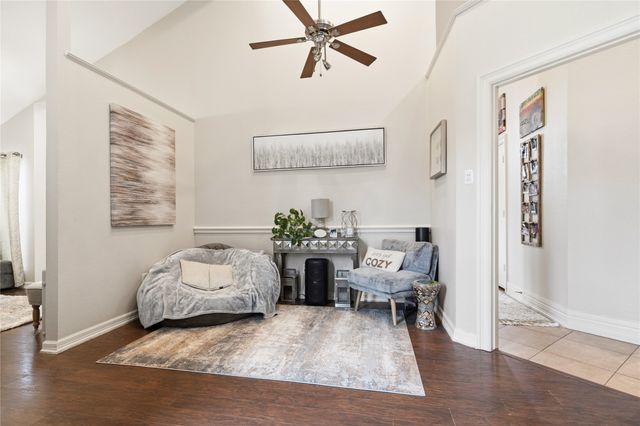 718 Pacific Grove, Keller, TX 76248