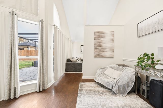 718 Pacific Grove, Keller, TX 76248