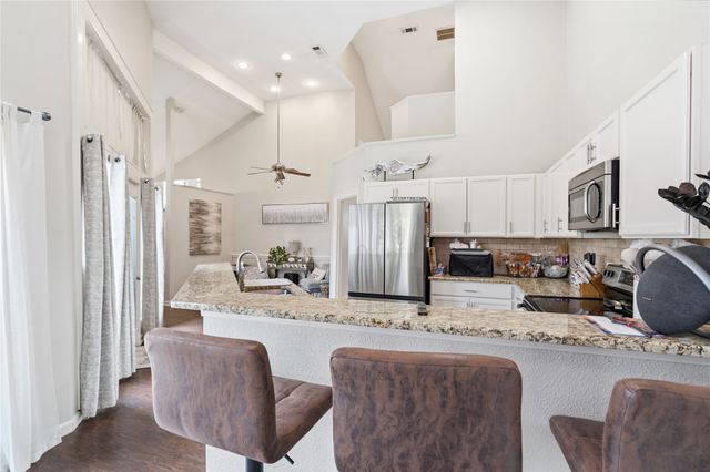 718 Pacific Grove, Keller, TX 76248