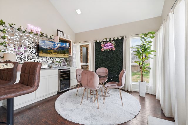 718 Pacific Grove, Keller, TX 76248