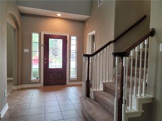 1901 Woodhaven CT, Round Rock, TX 78665