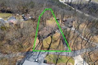 5 Seclusion Woods, Festus, MO 63028