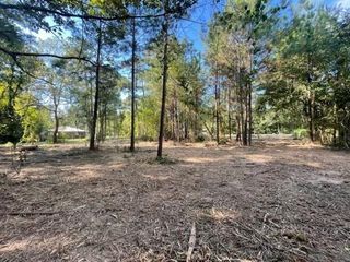 0 Waterfall Drive, Huffman, TX 77336