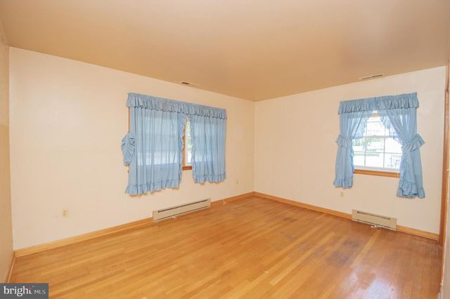 607 E PINE ST, Delmar, MD 21875