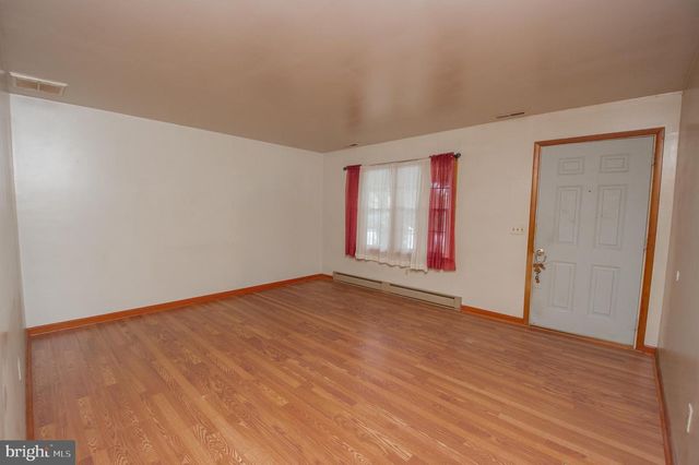 607 E PINE ST, Delmar, MD 21875