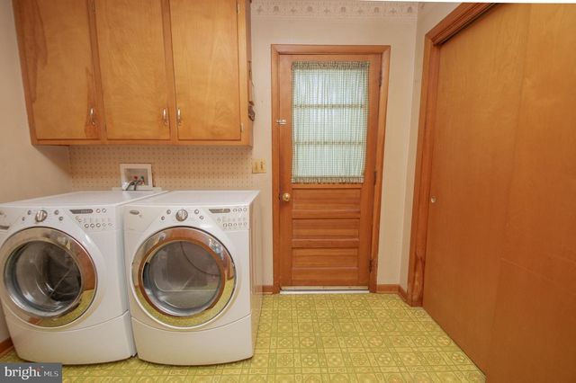607 E PINE ST, Delmar, MD 21875