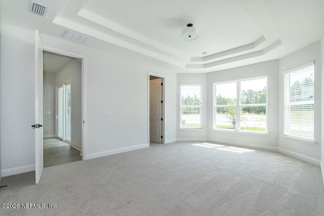 820 OAKLAWN Court, St. Augustine, FL 32092