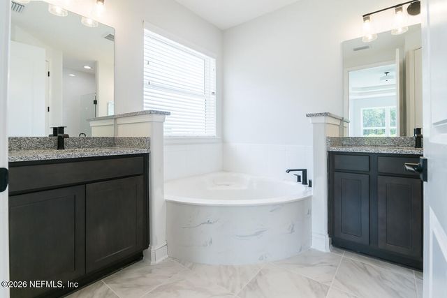 820 OAKLAWN Court, St. Augustine, FL 32092