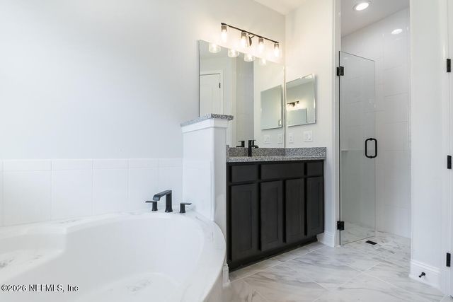 820 OAKLAWN Court, St. Augustine, FL 32092
