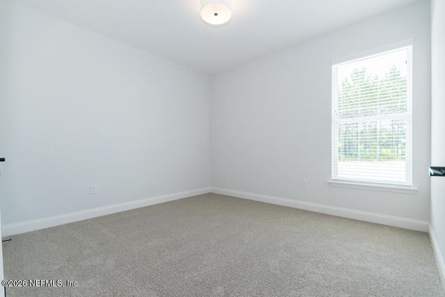 820 OAKLAWN Court, St. Augustine, FL 32092