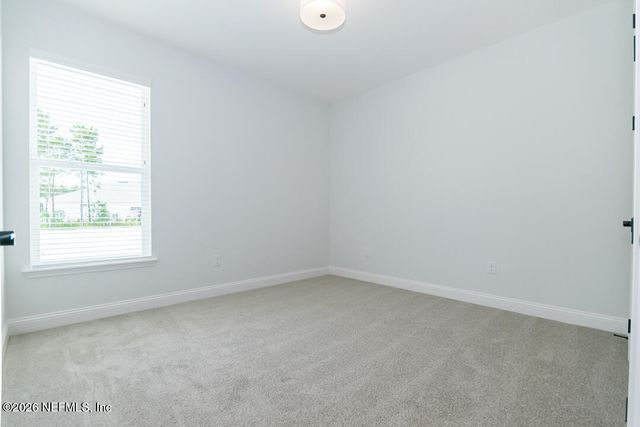 820 OAKLAWN Court, St. Augustine, FL 32092