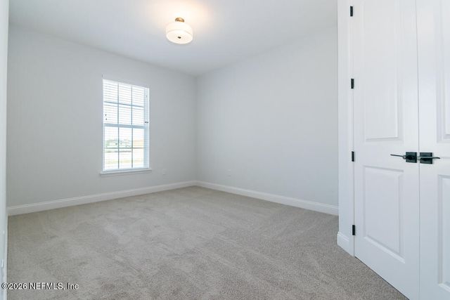 820 OAKLAWN Court, St. Augustine, FL 32092