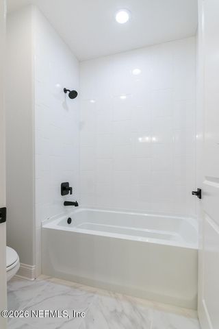 820 OAKLAWN Court, St. Augustine, FL 32092