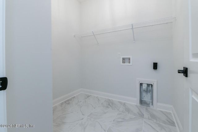 820 OAKLAWN Court, St. Augustine, FL 32092