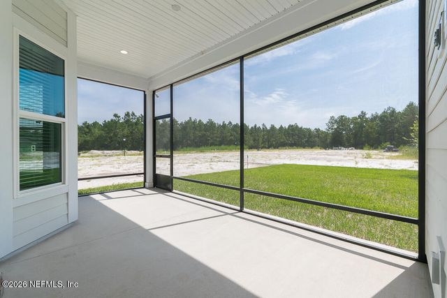 820 OAKLAWN Court, St. Augustine, FL 32092