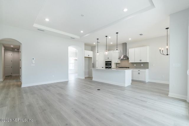 820 OAKLAWN Court, St. Augustine, FL 32092