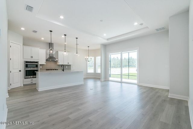 820 OAKLAWN Court, St. Augustine, FL 32092