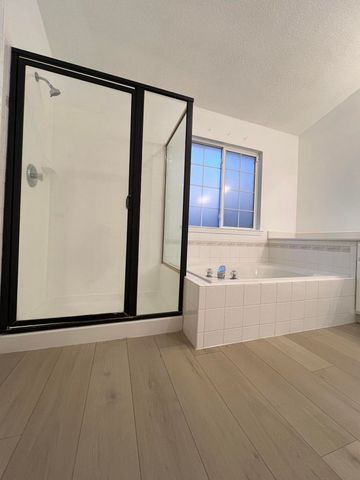 6909 Luz De La Luna Place NW, Albuquerque, NM 87114