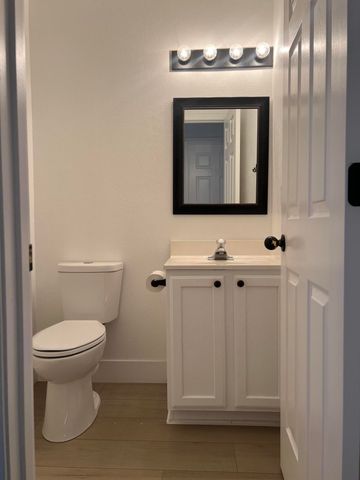 6909 Luz De La Luna Place NW, Albuquerque, NM 87114