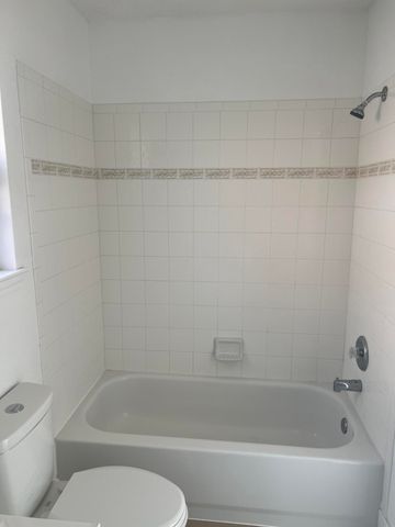 6909 Luz De La Luna Place NW, Albuquerque, NM 87114