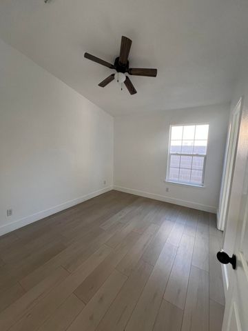 6909 Luz De La Luna Place NW, Albuquerque, NM 87114