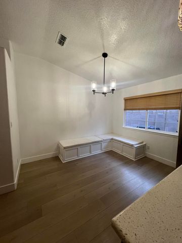 6909 Luz De La Luna Place NW, Albuquerque, NM 87114
