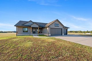 18311 W Highview Dr, Goddard, KS 67052