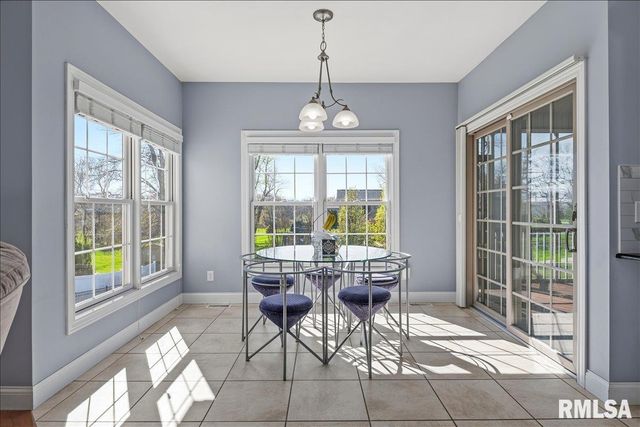 2505 CENTENNIAL Drive, Springfield, IL 62711