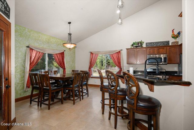 4529 E Diagonal Rd, Rathdrum, ID 83858