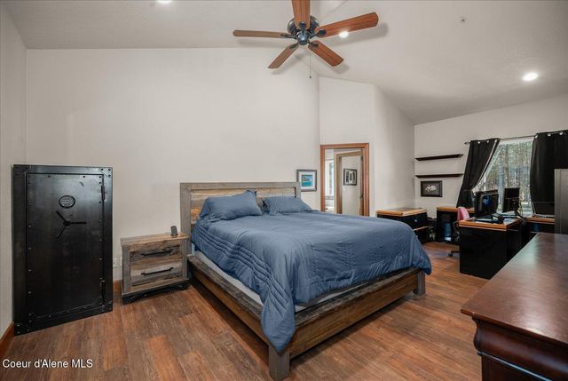 4529 E Diagonal Rd, Rathdrum, ID 83858