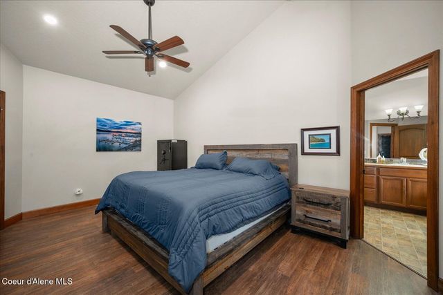 4529 E Diagonal Rd, Rathdrum, ID 83858