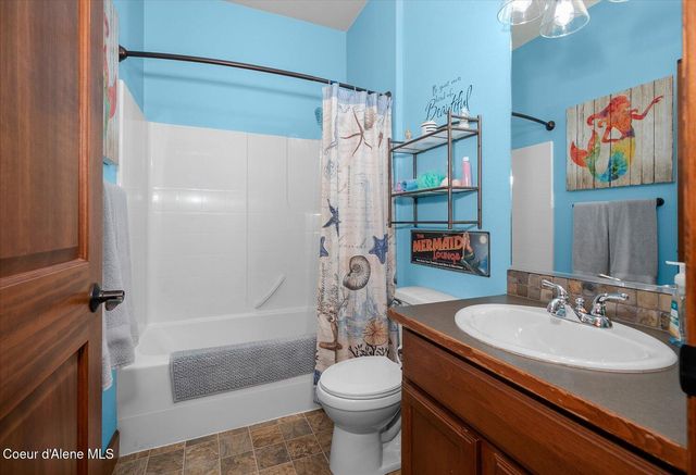 4529 E Diagonal Rd, Rathdrum, ID 83858