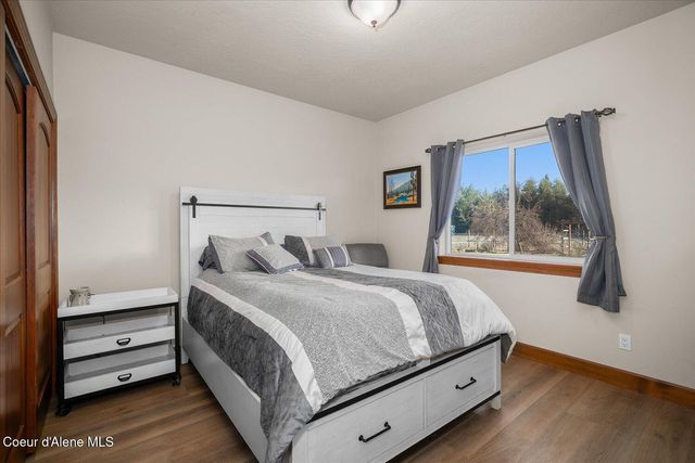 4529 E Diagonal Rd, Rathdrum, ID 83858