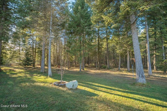 4529 E Diagonal Rd, Rathdrum, ID 83858