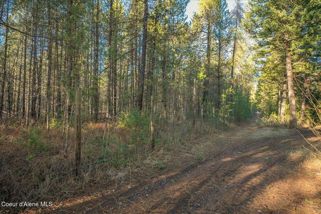 4529 E Diagonal Rd, Rathdrum, ID 83858