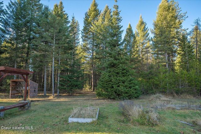 4529 E Diagonal Rd, Rathdrum, ID 83858