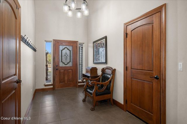 4529 E Diagonal Rd, Rathdrum, ID 83858