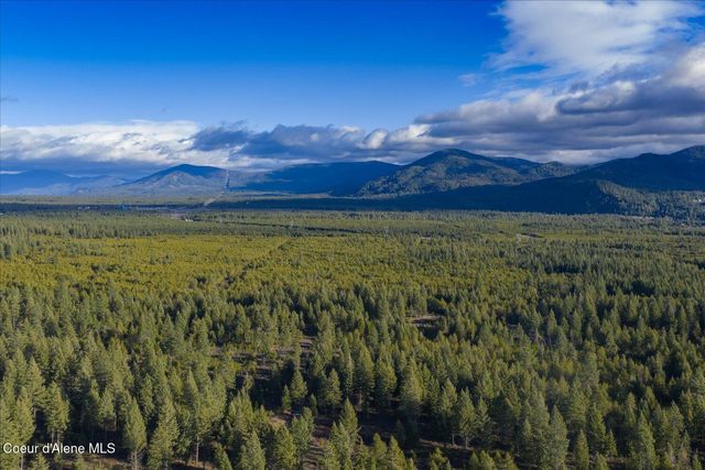 4529 E Diagonal Rd, Rathdrum, ID 83858