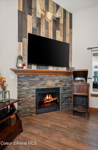 4529 E Diagonal Rd, Rathdrum, ID 83858