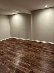 5585 Marbut Road, Lithonia, GA 30058