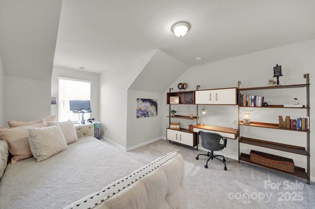6946 Walnut Branch Lane, Charlotte, NC 28277
