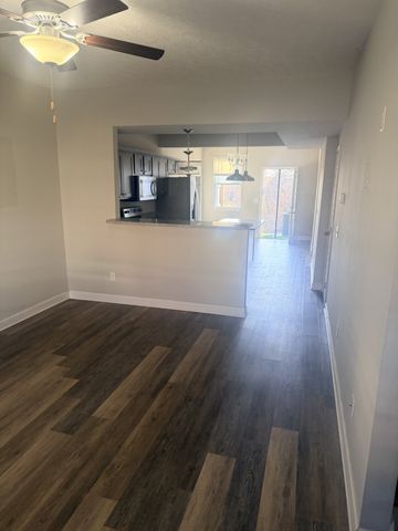 1382 Rural Hill Rd Unit 318, Antioch, TN 37013